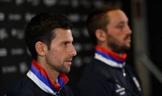 2022足球欧洲杯赛程